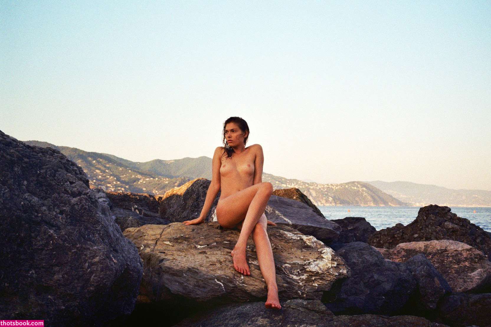 Alessandro Casagrande Photo #27