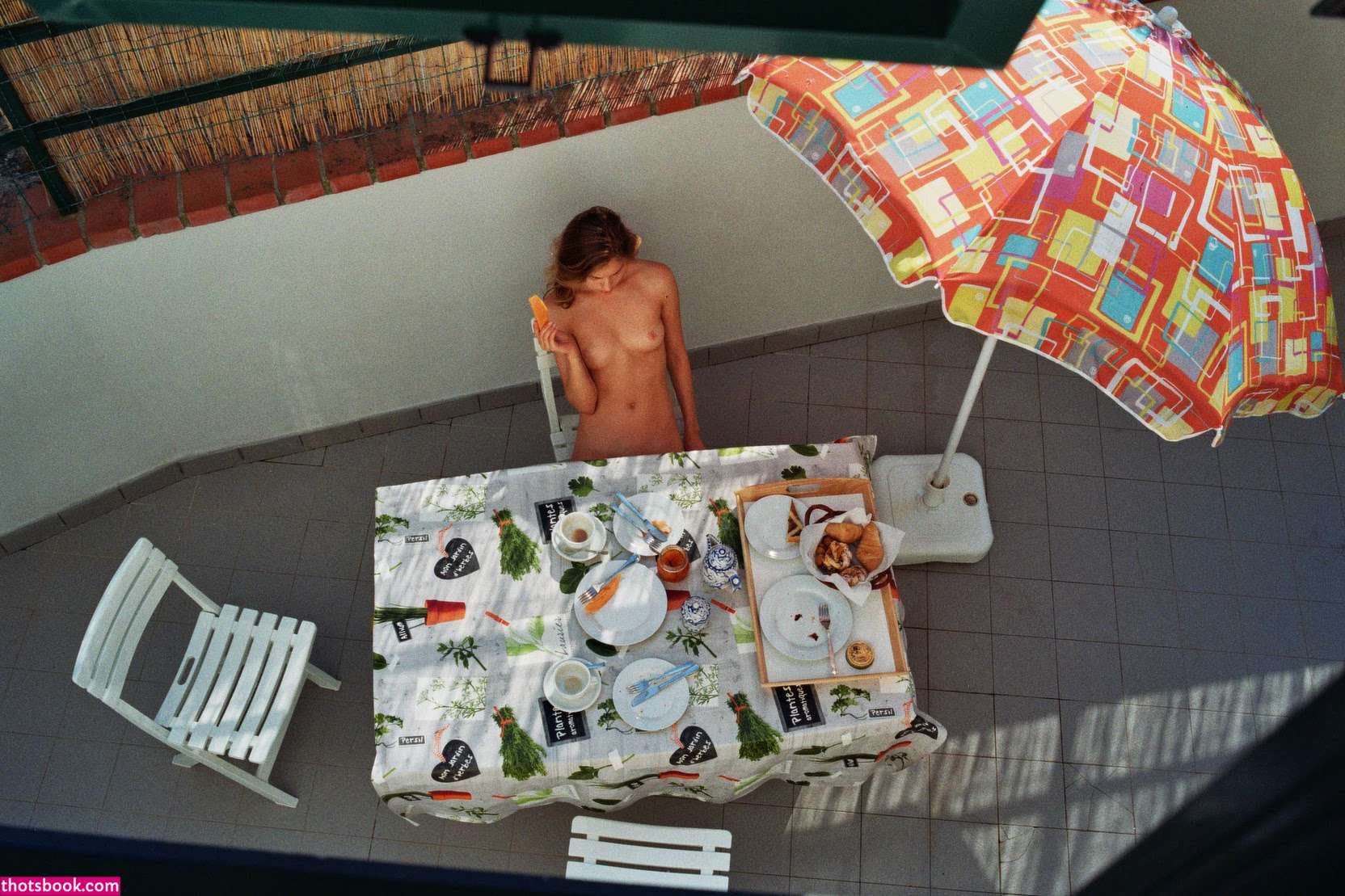 Alessandro Casagrande Photo #30