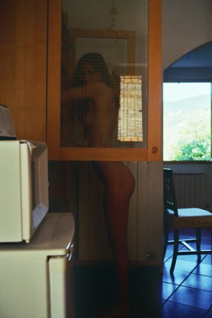 Alessandro Casagrande Photo #23