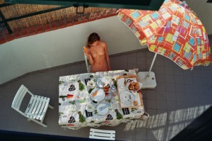 Alessandro Casagrande Photo #30