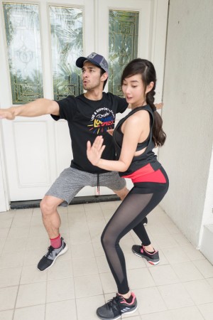 Alodia Gosiengfiao Photo #4