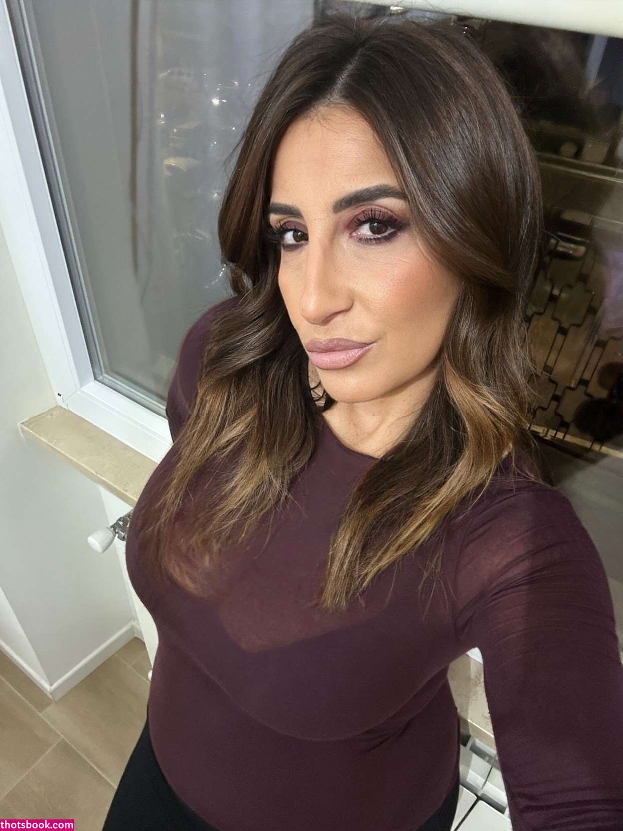 Antonella Zannini Photo #13