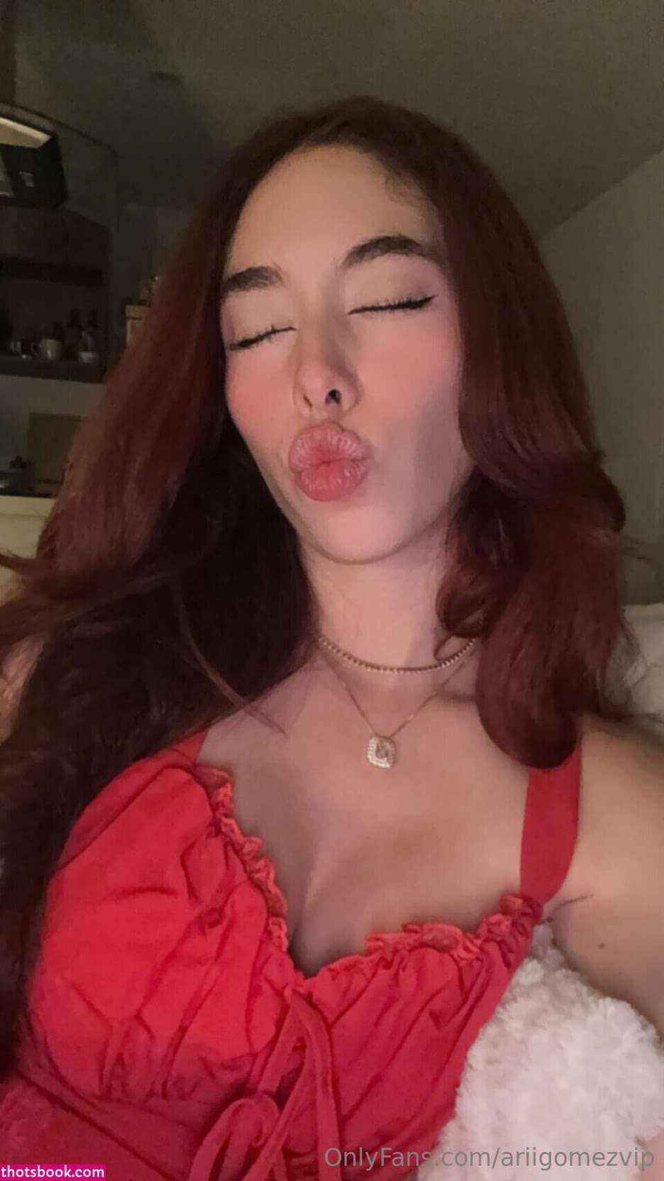 ariigomezvip Photo #4