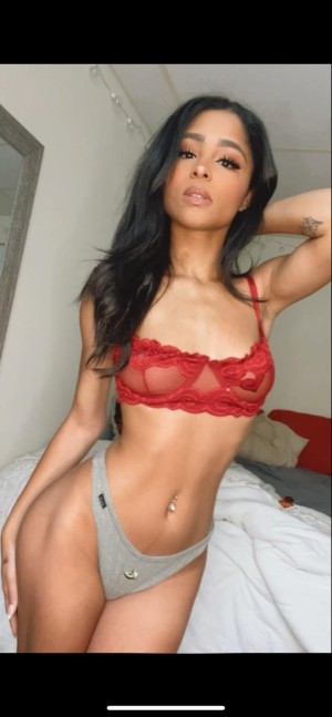 ashleeklng Photo #11