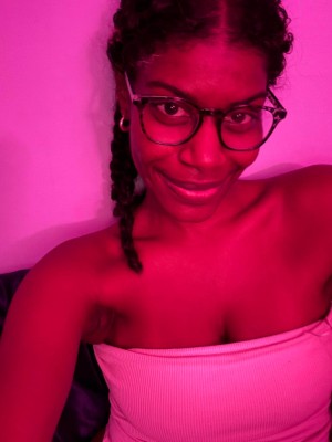 Bunnyontheinternet Photo #3