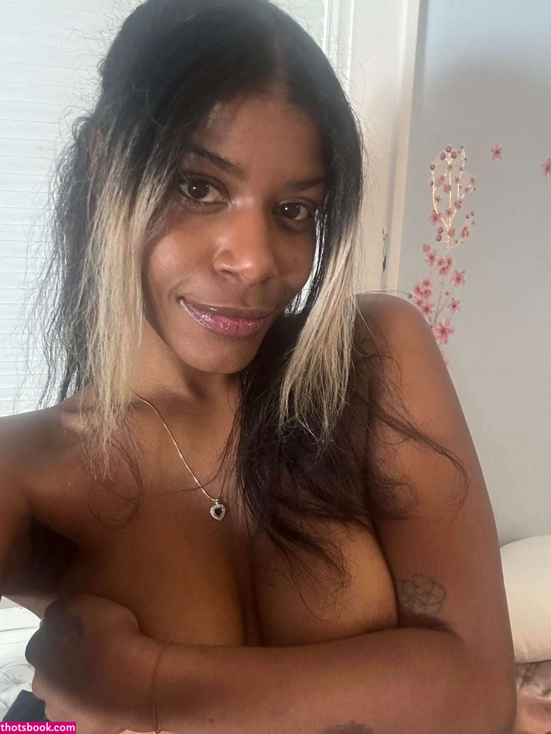 Bunnyontheinternet Photo #16