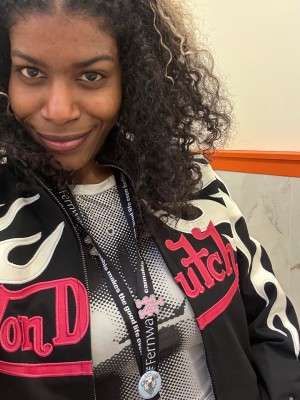 Bunnyontheinternet Photo #20