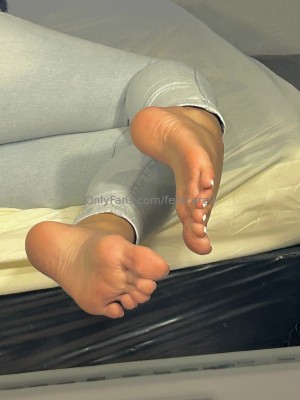 Carolpiecitos Photo #23