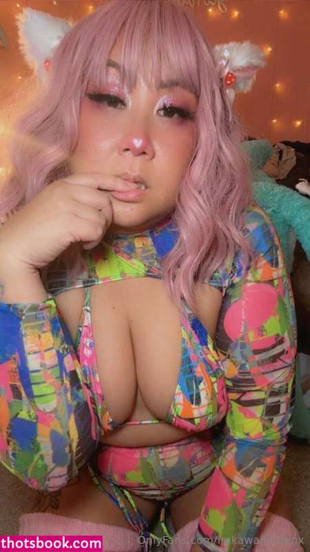 charliexxxrawr Photo #2