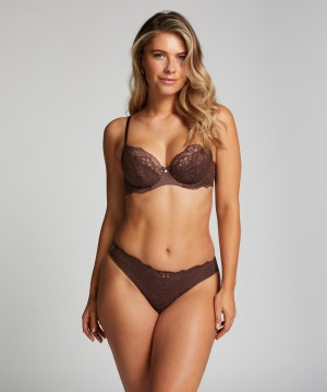 Chelsey Emily Photo #13