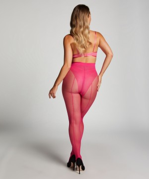 Chelsey Emily Photo #19