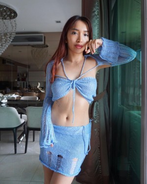 Chelsieelf Photo #11