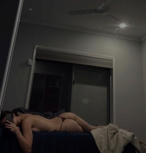 chlocaine89 Photo #4