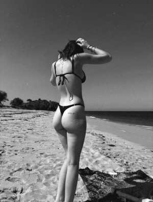 chlocaine89 Photo #5