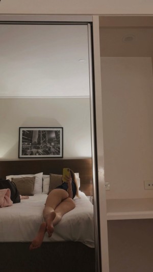 chlocaine89 Photo #8