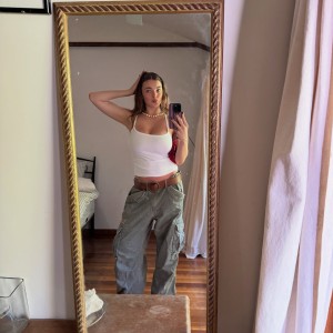 Codie Dennis Post #1