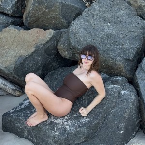 Codie Dennis Photo #19