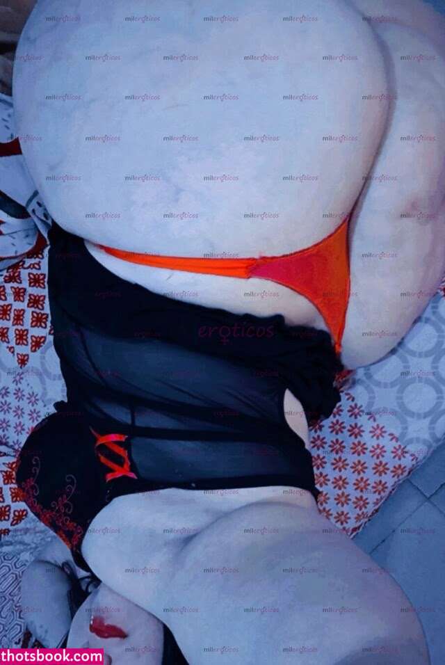 Cristina Madonado Photo #20