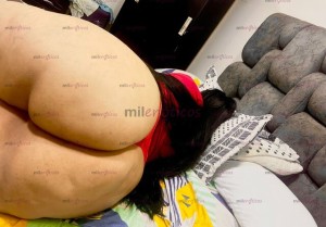 Cristina Madonado Photo #24