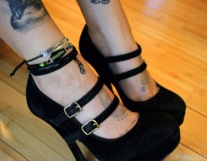 Danibinx666 Photo #20