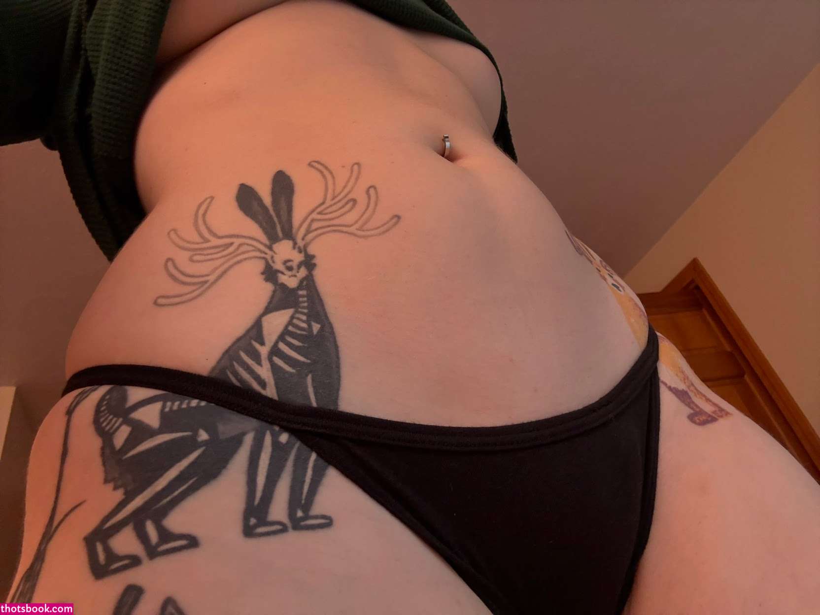 Darkscaryswamp Photo #9