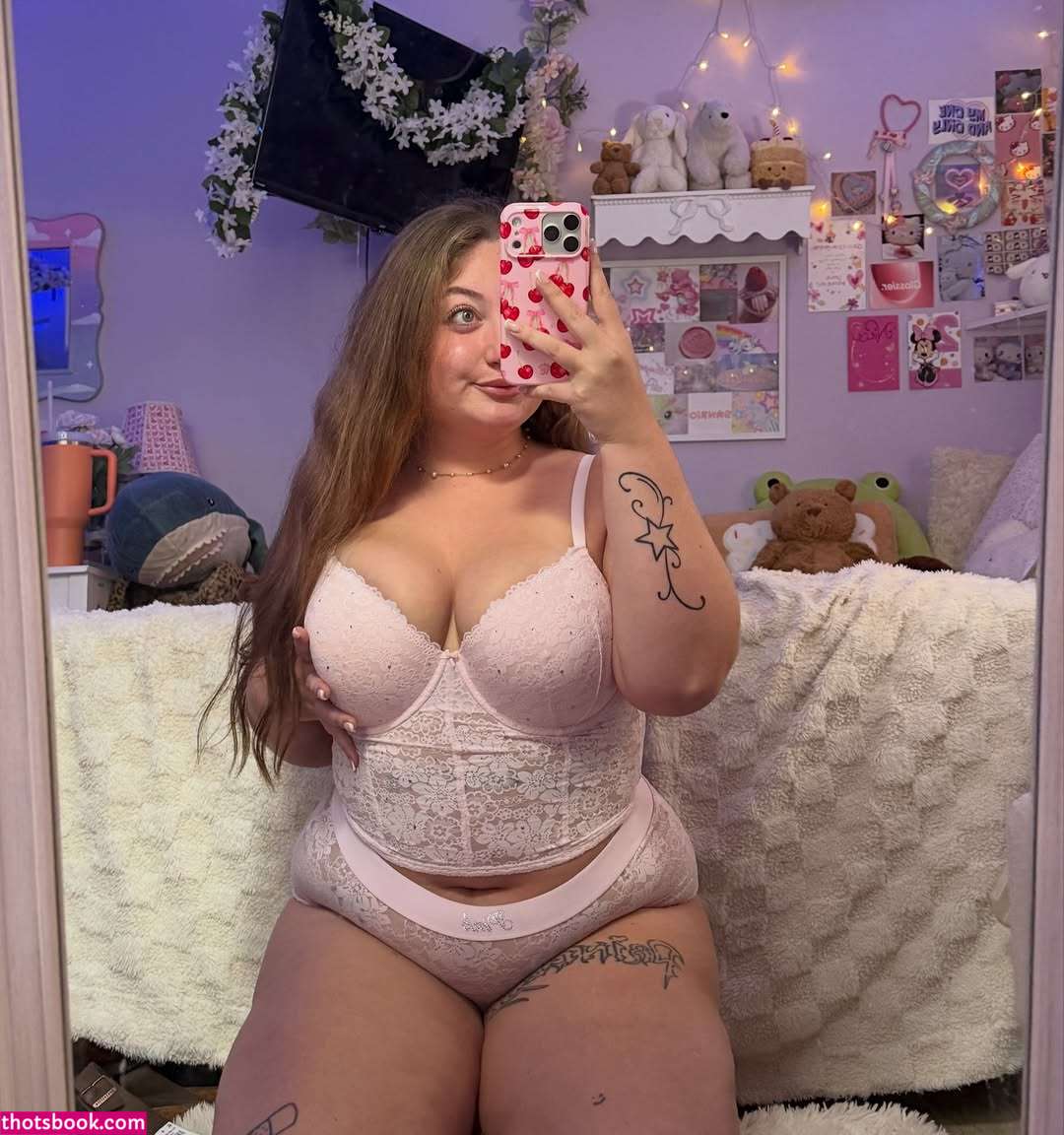 Dualideeofman Photo #3