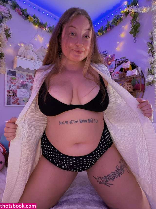 Dualideeofman Photo #7