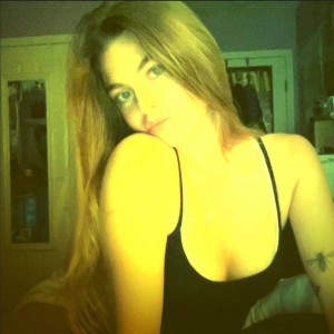 Emma Beardsley Photo #3