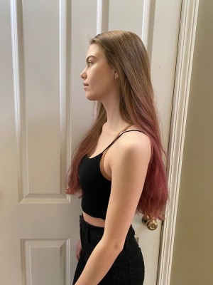 Emma Beardsley Photo #11