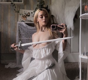 faerylfangs Photo #2