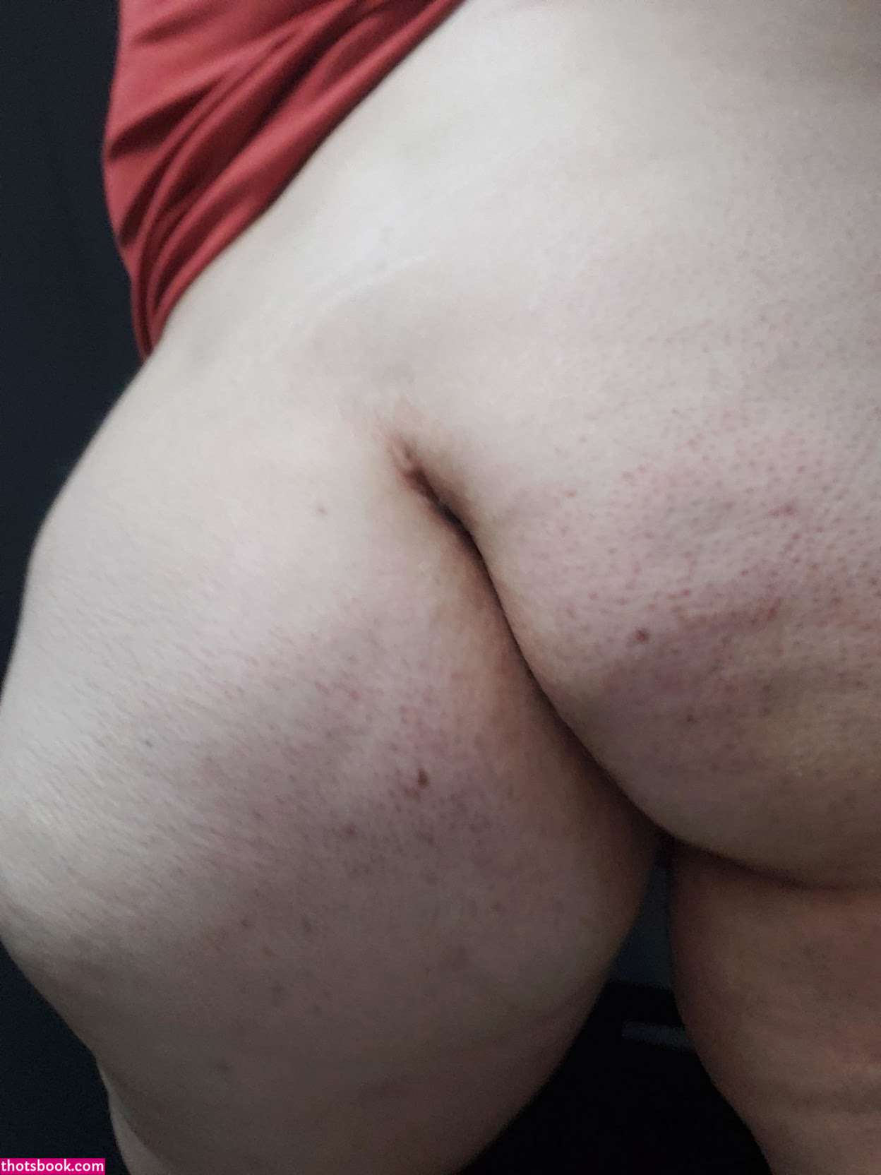 Foxylady51113 Photo #2