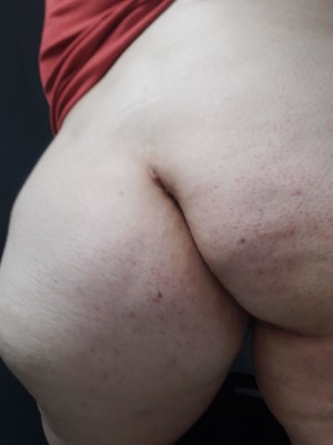 Foxylady51113 Photo #2