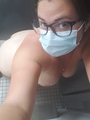 Foxylady51113 Photo #9