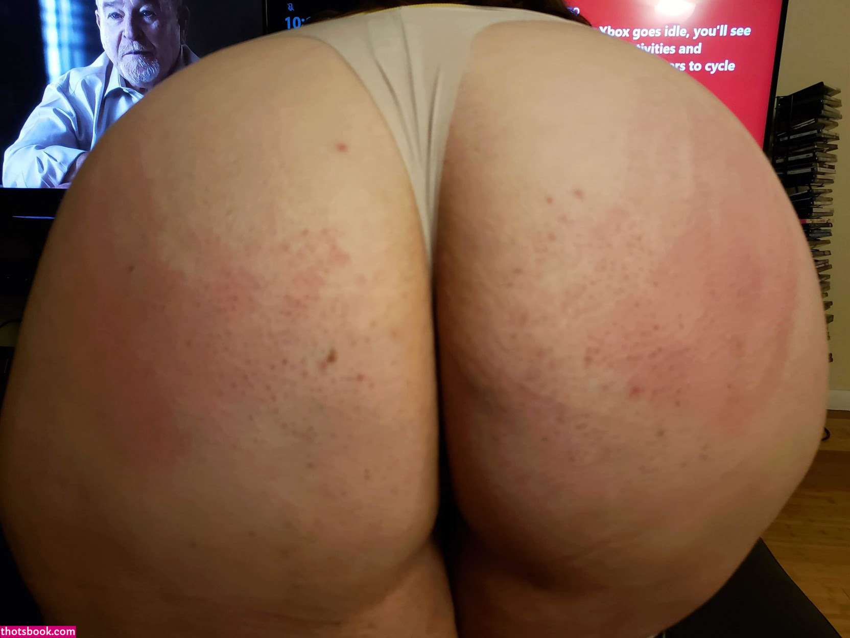 Foxylady51113 Photo #14