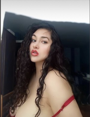 Grecia Brigitte Post #1