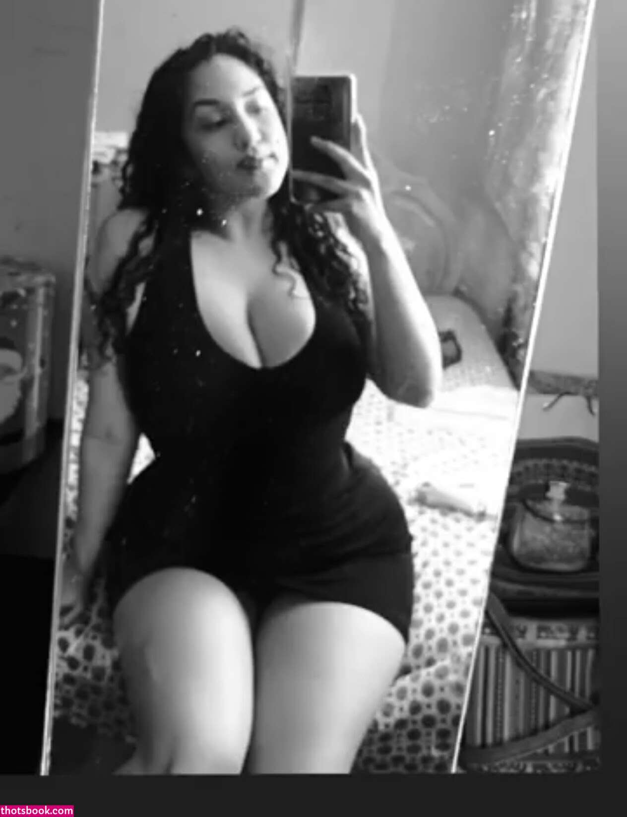 Grecia Brigitte Photo #12