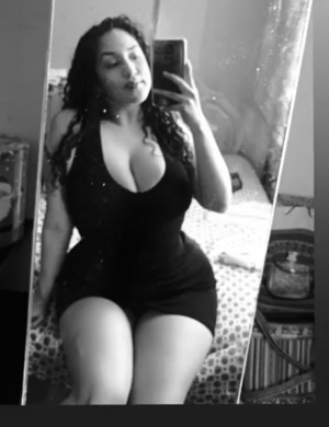 Grecia Brigitte Post #2