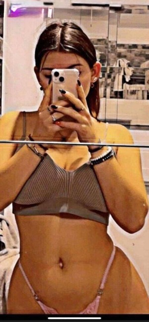 Hercer Mercer Photo #4