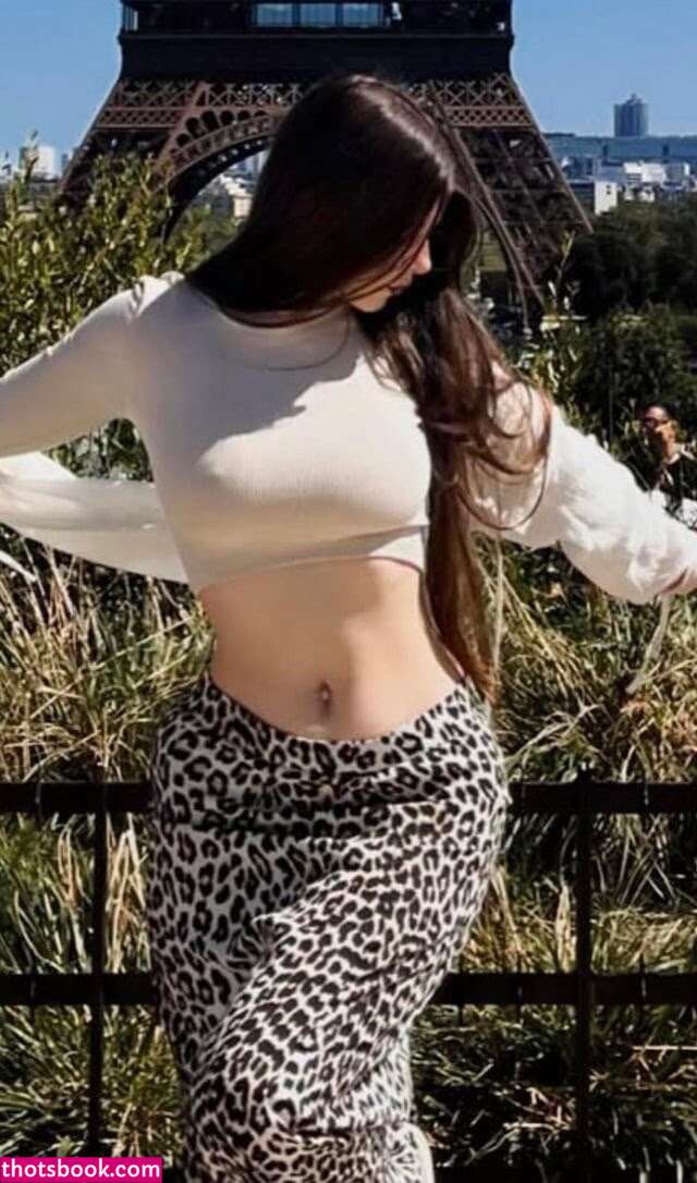 Hercer Mercer Photo #22