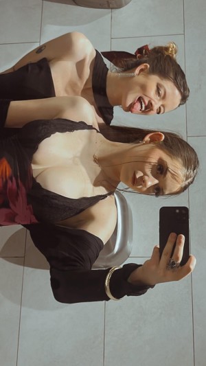 Hercer Mercer Photo #20