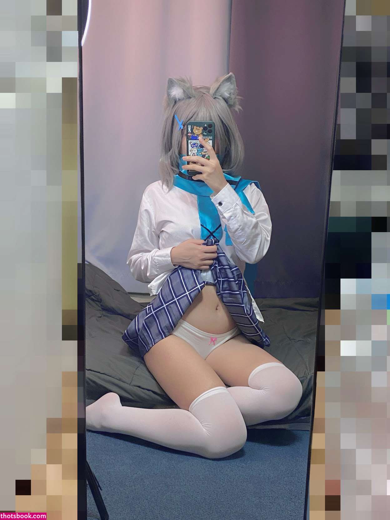 heyymimimi Photo #12