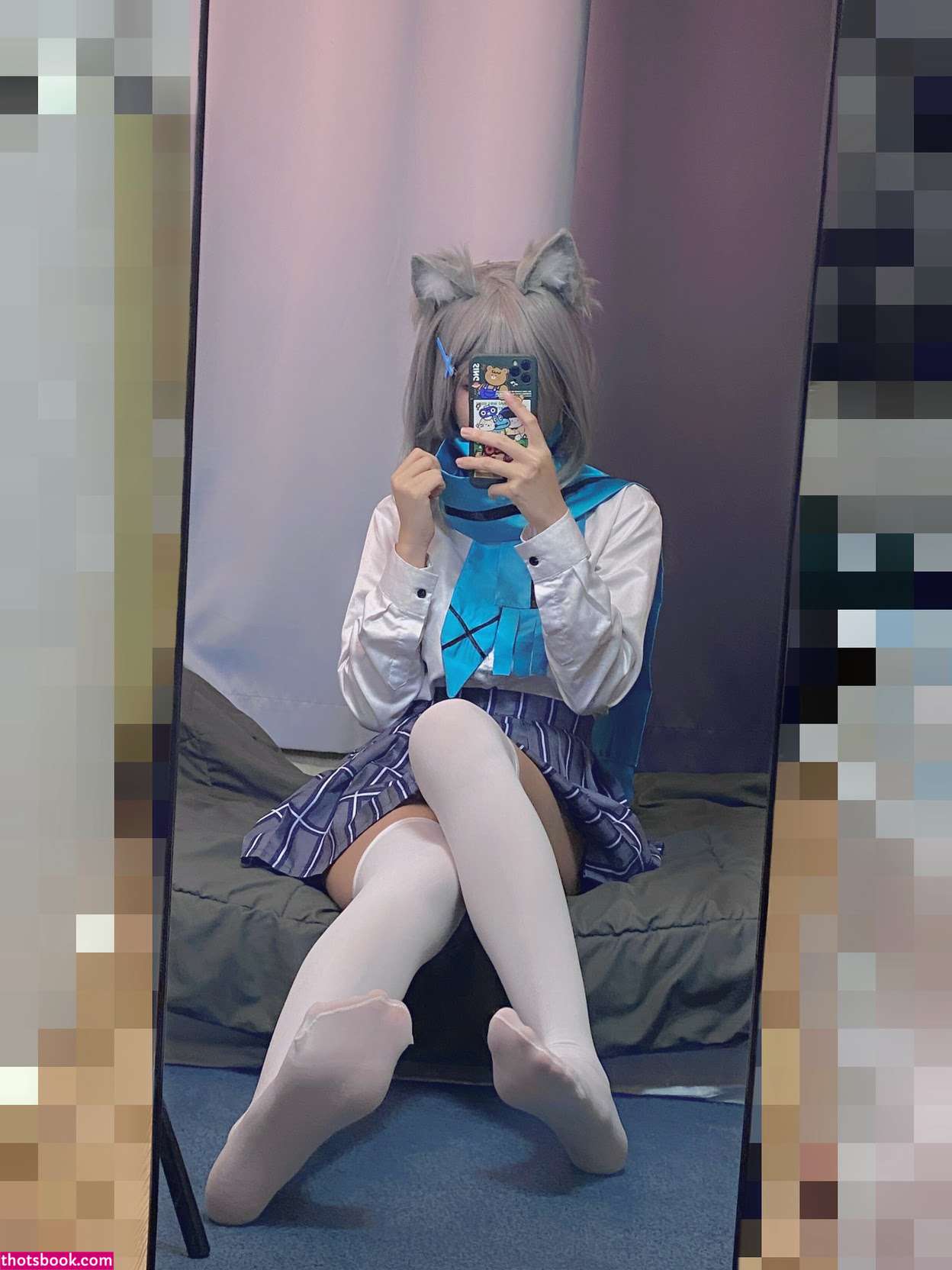 heyymimimi Photo #13