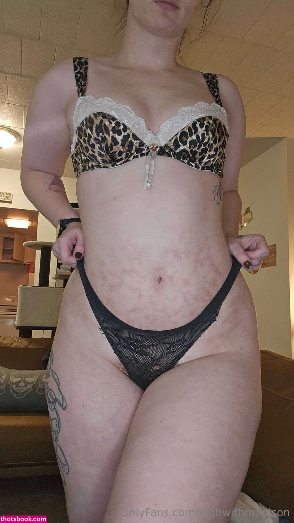 highwithmadison Photo #10