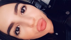 Imene Ilyah Photo #2