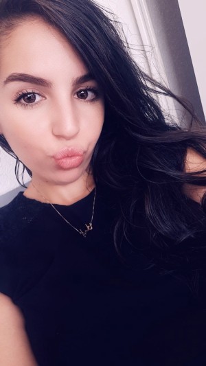 Imene Ilyah Photo #5