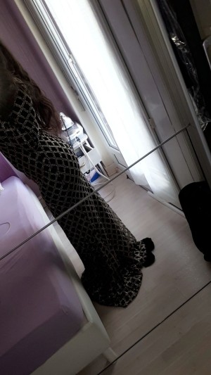 Imene Ilyah Photo #11