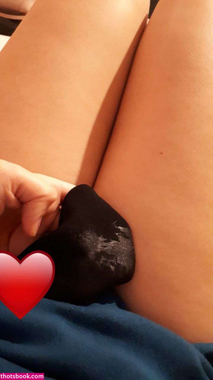 Imene Ilyah Photo #19