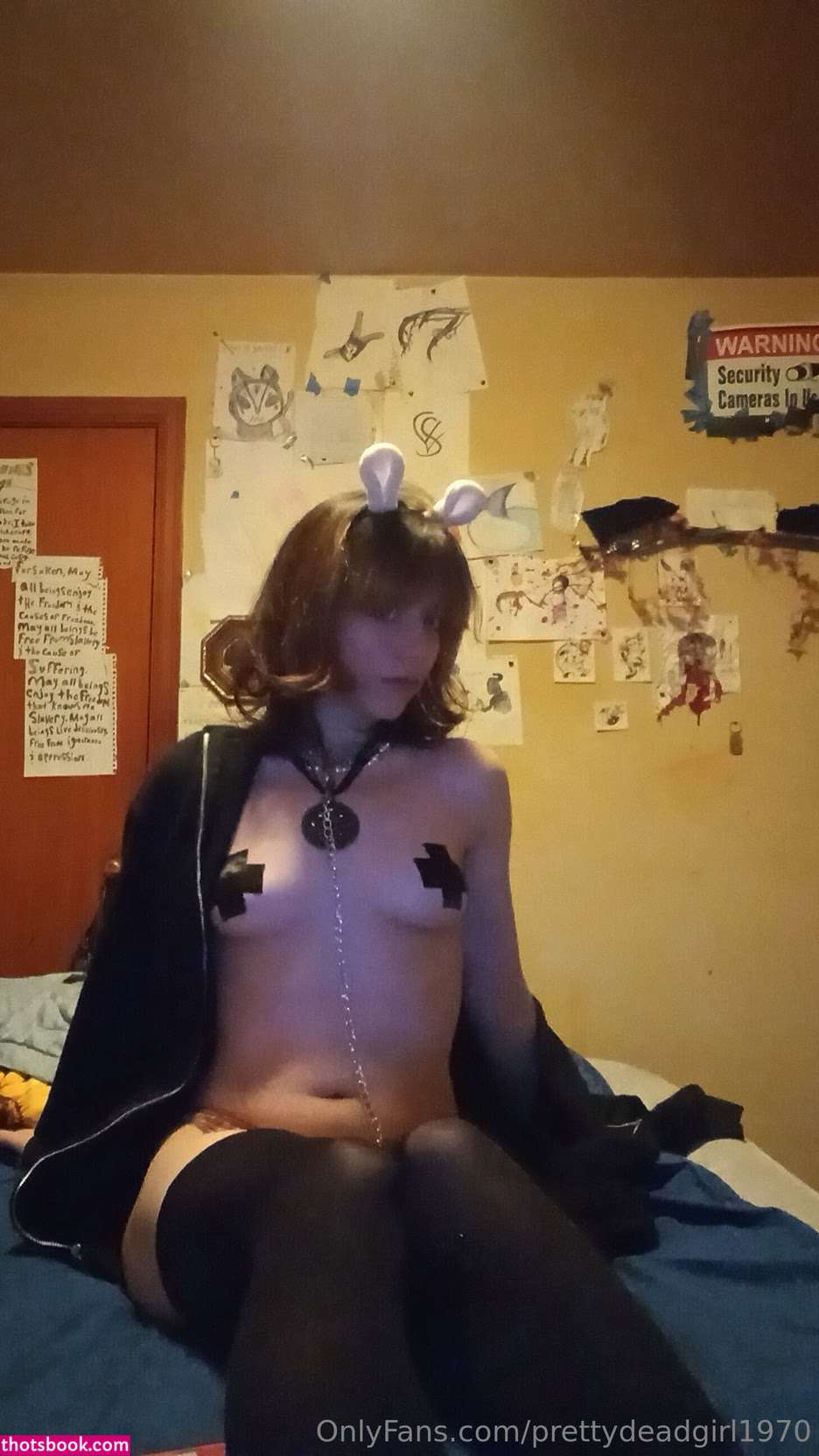 imprettydeadgirl Photo #6