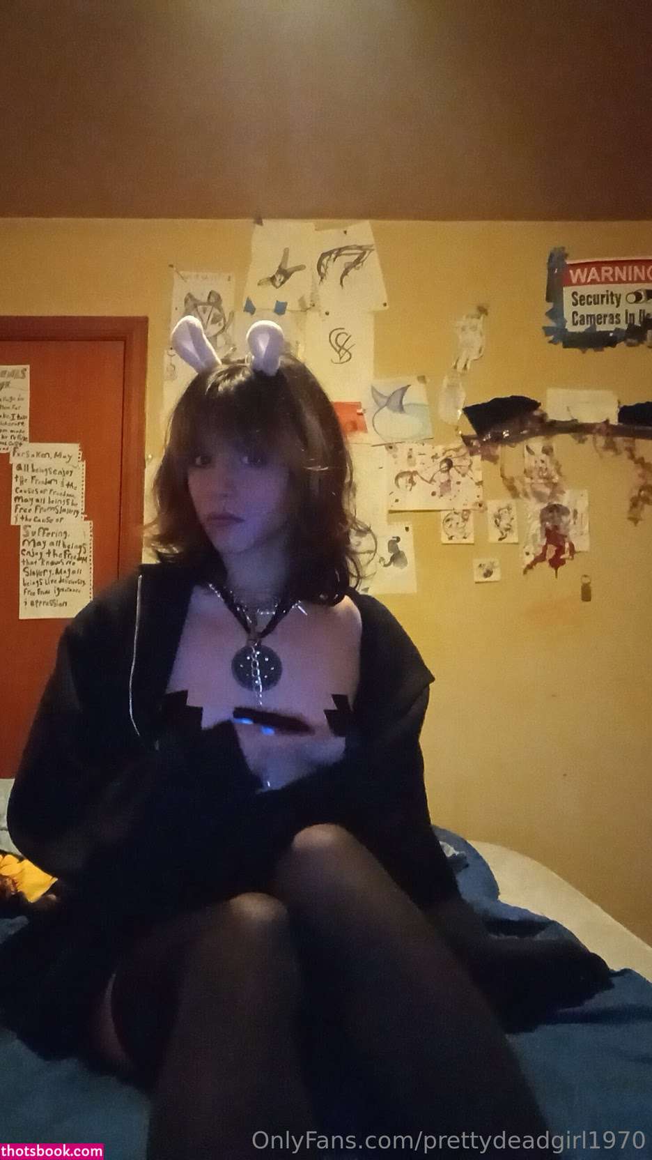 imprettydeadgirl Photo #7