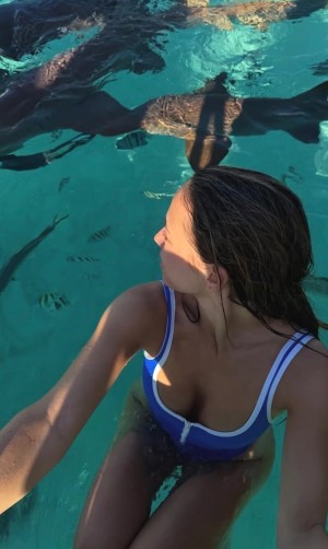 Jolie Sharpe Photo #2